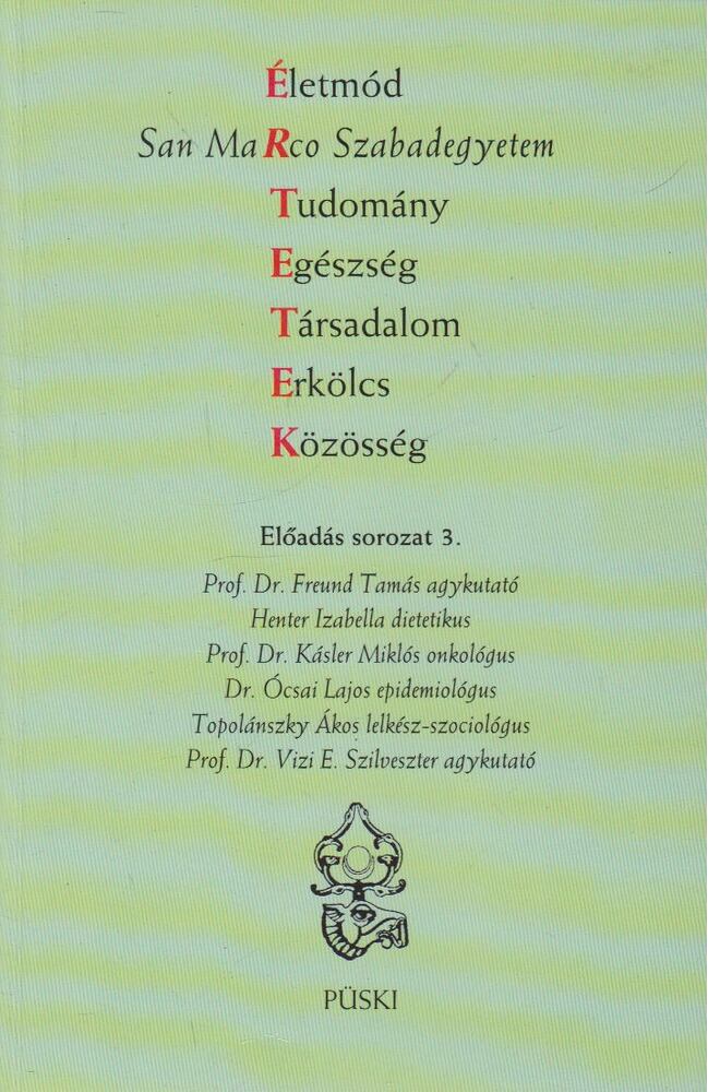 Bogdán Éva - Értetek [antikvár]