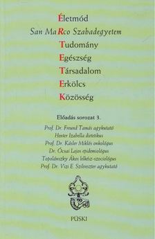 Bogdán Éva - Értetek [antikvár]