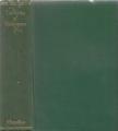 William Shakespeare, William George Clark, William Aldis Wright - The Works of William Shakespeare [antikvár]