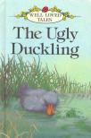 BRADBURY, LYNNE - The Ugly Duckling [antikvár]