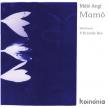 Máté Angi - Mamó [eHangoskönyv]