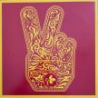STONE TEMPLE PILOTS - STONE TEMPLE PILOTS LP