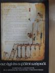 Albertus Magnus - Az égi és a földi szépről [antikvár]