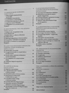 Boronkai Szabolcs - Történelem 12. [antikvár]