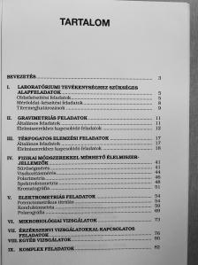 Dávid Péterné - Így oldunk meg élelmiszer-analitikai feladatokat [antikvár]