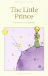 Saint-Exupery - The Little Prince wwcl