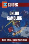 Mistress The Cheat - EZ Guides: Online Gambling - Sports Betting / Poker/ Casino / Bingo [eKönyv: epub, mobi]