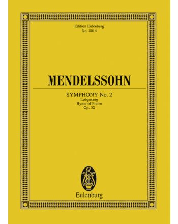 BERLIOZ - LA DAMNATION DE FAUST, 3 ORCHESTRAL PIECES POCKET SCORE