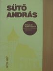 Csorba Győző - Sütő András irodalmi munkássága [antikvár]