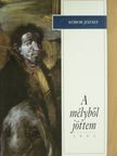 Kóbor József - A mélyből jöttem [antikvár]