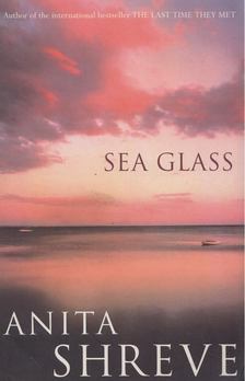 Sea Glass [antikvár]