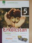 Erkölcstan 5. [antikvár]