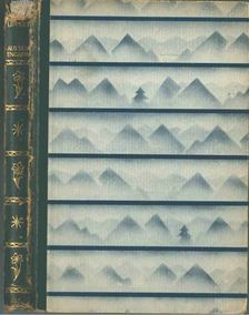 Lippert, Peter - Aus dem Engadin [antikvár]