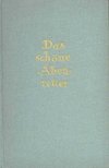 RIDGE, ANTONIA - Das Schöne Abenteuer [antikvár]