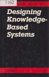 Designing Knowledge- Based System [antikvár]