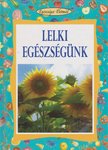 Lékó Eta - Lelki egészségünk [antikvár]
