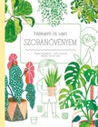 Lenka Chytilová - Nekem is van szobanövényem