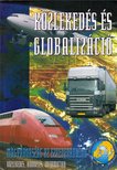 MAGYAR ISTVÁN - Közlekedés és globalizáció [antikvár]