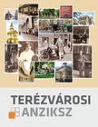 Terézvárosi anziksz [szépséghibás]