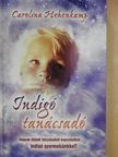 Carolina Hehenkamp - Indigó tanácsadó [antikvár]