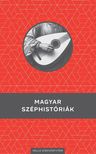 Magyar széphistóriák