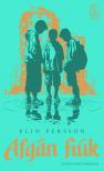 Elin Persson - Afgán fiúk [eKönyv: epub, mobi]