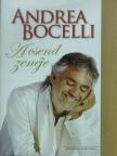 Andrea Bocelli - A csend zenéje [antikvár]