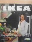 Ikea 2007 [antikvár]