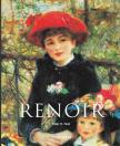 Feist, Peter H. - Pierre-Auguste Renoir 1841-1919 [antikvár]