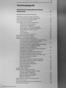Soros Alapítvány Évkönyv 1998 [antikvár]