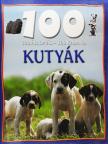 Kutyák [antikvár]