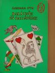 Barbara Pym - Barátnők és ballépések [antikvár]