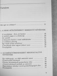 Richard Lucas - Csodatevő gyógynövények [antikvár]