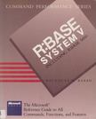 Nicholas M. Baran - R:Base system V [antikvár]