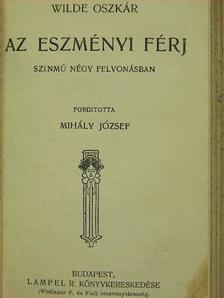 Alfred de Musset - Franczia elbeszélők tára III./Szeszély/Az ajtó tárva vagy zárva legyen/Az eszményi férj/Bohém-élet [antikvár]