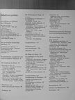 Manfred Bürger - Das Große Katzenbuch [antikvár]