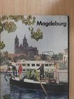Günter Lange - Magdeburg [antikvár]