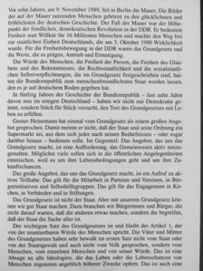 Grundgesetz für die Bundesrepublik Deutschland [antikvár]