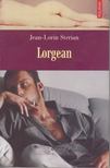 Jean-Lorin Sterian - Lorgean [antikvár]