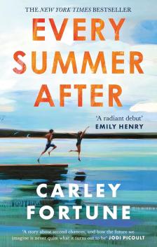 Carley Fortune - Every &#8203;Summer After