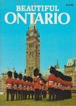Ted Smart - Beautiful Ontario [antikvár]
