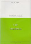 CORNEILLE, PIERRE - Cid / Phaedra [antikvár]