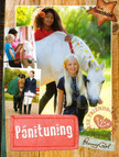Pernilla Valender - Pónituning [antikvár]