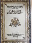 Bugovics Lajos - Az Orsz. Magyar Királyi Zeneművészeti Főiskola jubileumi emlékkönyve [antikvár]