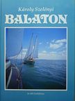 Szelényi Károly - Balaton [antikvár]