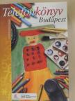 Telefonkönyv - Budapest 2000 [antikvár]