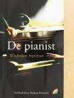 Wladyslaw Szpilman - De pianist [antikvár]