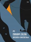 Párkányi Zoltán - Barlabássy cirkuszba megy
