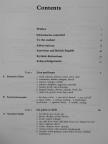B. Rudzka - More Words You Need - Student's Book [antikvár]
