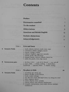 B. Rudzka - More Words You Need - Student's Book [antikvár]